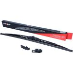 Maxgear 39-0308 Wischblatt Scheibenwischer Maxgear 39-0308 Wischblatt Scheibenwischer