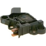 Generatorregler 0 272 220 734 Generatorregler 0 272 220 734