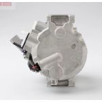 DENSO 6SBU16C Klimakompressor DCP51002 DENSO 6SBU16C Klimakompressor DCP51002