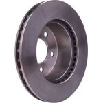 Bremsscheibe 8DD 355 108-591 Bremsscheibe 8DD 355 108-591