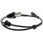 Sensor, Raddrehzahl V10-72-1092 Sensor, Raddrehzahl V10-72-1092