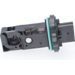 Luftmassenmesser 0 280 218 293