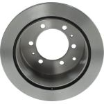 Bremsscheibe 0 986 479 R57