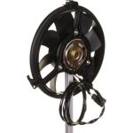 Lüfter, Motorkühlung CFF 166 000S Lüfter, Motorkühlung CFF 166 000S