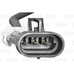 Valeo 253857 Sensor, Nockenwellenposition Valeo 253857 Sensor, Nockenwellenposition