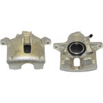 Bremssattel 9298362