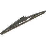 BOSCH H 401 Scheibenwischer Rear 3 397 004 558 BOSCH H 401 Scheibenwischer Rear 3 397 004 558