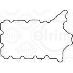 Dichtung, Ölwanne 506.400 Dichtung, Ölwanne 506.400
