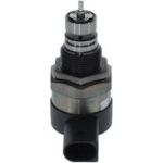 Druckregelventil, Common-Rail-System 0 281 006 430 Druckregelventil, Common-Rail-System 0 281 006 430