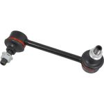 Tedgum TED67384 Stange/Strebe, Stabilisator