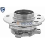 Vaico V20-3424 Radlagersatz Expert Kits +