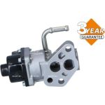 NRF 48332 AGR-Ventil EASY FIT NRF 48332 AGR-Ventil EASY FIT
