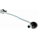 Vaico V40-0499 Stange/Strebe, Stabilisator Vaico V40-0499 Stange/Strebe, Stabilisator