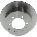 Bremsscheibe 0 986 479 R57