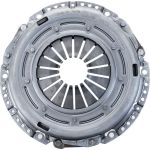 SACHS 2290 601 084 Kupplungssatz ZMS Modul plus CSC