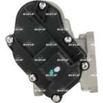 AGR-Ventil 48657 AGR-Ventil 48657