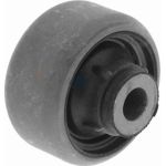 Vaico V30-2517 Lagerung, Lenker
