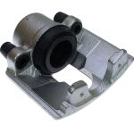 Bremssattel 9291590