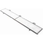 Filter, Innenraumluft V20-31-1010 Filter, Innenraumluft V20-31-1010