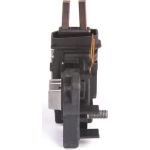 BOSCH F 00M 144 139 Generatorregler BOSCH F 00M 144 139 Generatorregler