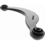 Vaico V25-7074 Stange/Strebe, Radaufhängung Green Mobility Parts