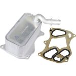 Metzger 2370285 Ölkühler, Motoröl Metzger 2370285 Ölkühler, Motoröl
