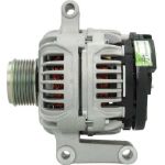 Generator 595.519.075.010 Generator 595.519.075.010