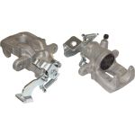 FTE 9290277 Bremssattel