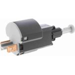 Bremslichtschalter V40-73-0024