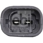 febi bilstein 192952 Generator febi bilstein 192952 Generator
