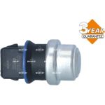 Sensor, Kühlmitteltemperatur 727053 Sensor, Kühlmitteltemperatur 727053