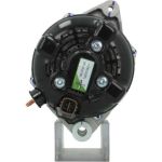 Generator 195.574.130.050