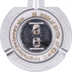 Glühlampe 1 987 301 057 Glühlampe 1 987 301 057