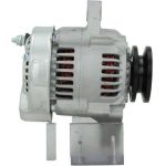 Generator 695.511.040.050 Generator 695.511.040.050