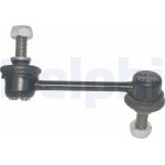 Stange/Strebe, Stabilisator TC1399 Stange/Strebe, Stabilisator TC1399