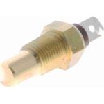 Sensor, Kühlmitteltemperatur V37-72-0002