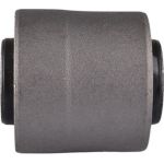 Lagerung, Lenker 00229733