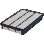 Luftfilter E639L Luftfilter E639L
