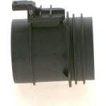 BOSCH 0 280 218 481 Luftmassenmesser BOSCH 0 280 218 481 Luftmassenmesser