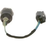 Sensor, Kraftstoffdruck 0 261 545 047 Sensor, Kraftstoffdruck 0 261 545 047