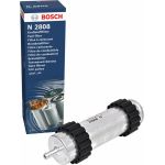 Kraftstofffilter F 026 402 808 Kraftstofffilter F 026 402 808