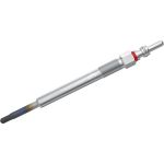 BOSCH 0 250 404 004 Glühkerze Duraterm High Speed