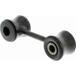 Vaico V24-9622 Stange/Strebe, Stabilisator Vaico V24-9622 Stange/Strebe, Stabilisator
