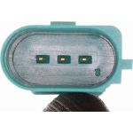 Vemo V10-72-1196 Klopfsensor Vemo V10-72-1196 Klopfsensor