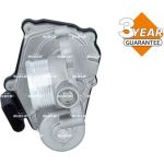 AGR-Ventil 48720 AGR-Ventil 48720