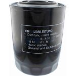 Ölfilter V24-0019 Ölfilter V24-0019