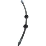 BOSCH 1 987 481 731 Bremsschlauch