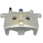 Bremssattel 9298431 Bremssattel 9298431