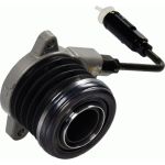 Sachs 3182 600 207 Zentralausrücker, Kupplung
