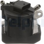 AGR-Ventil EG10468-12B1 AGR-Ventil EG10468-12B1